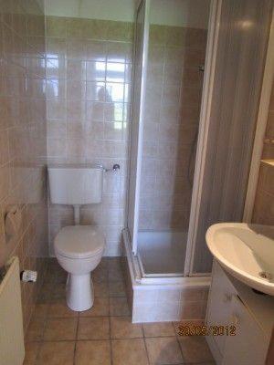 Ferienwohnung-Haus-Luetje-Wehr Hattstedtermarsch Exteriör bild